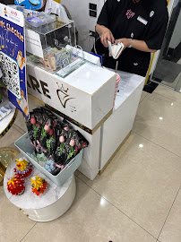 Nha khoa Quốc Tế Athena - Cơ sở Long Biên