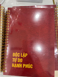 Nha khoa Quốc Tế Athena - Cơ sở Long Biên
