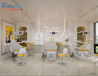 Athena International Dental Clinic - Long Bien in Hanoi
