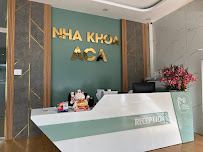 Nha Khoa ACA - CN Đà Nẵng