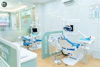 Nha Khoa ACA - CN Đà Nẵng