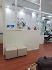 Nha Khoa Mạnh Toàn - Nha khoa uy tín, tốt nhất tại Long Biên
