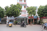 Nha Khoa Mạnh Toàn - Nha khoa uy tín, tốt nhất tại Long Biên