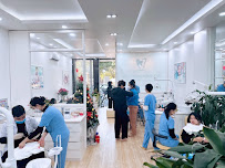 Nha Khoa Mạnh Toàn - Nha khoa uy tín, tốt nhất tại Long Biên