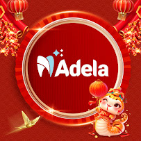 Nha Khoa Adela