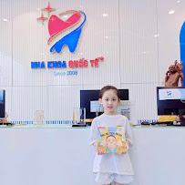 Nha khoa Havi - 365 Ngọc Lâm