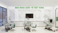 Nha Khoa Việt Hưng - Cơ Sở 85 Sài Đồng, Long Biên, Hà Nội