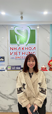 Nha Khoa Việt Hưng - Cơ Sở 85 Sài Đồng, Long Biên, Hà Nội