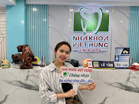 Nha Khoa Việt Hưng - Cơ Sở 85 Sài Đồng, Long Biên, Hà Nội