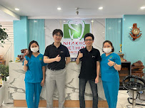 Nha Khoa Việt Hưng - Cơ Sở 85 Sài Đồng, Long Biên, Hà Nội