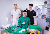 Nha khoa Hà Đương