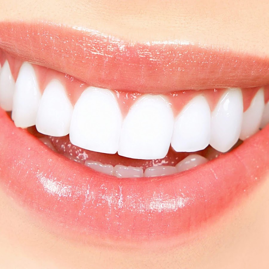 Phuc Loi Dental Clinic dental clinic