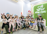 Nha Khoa Phúc Lợi