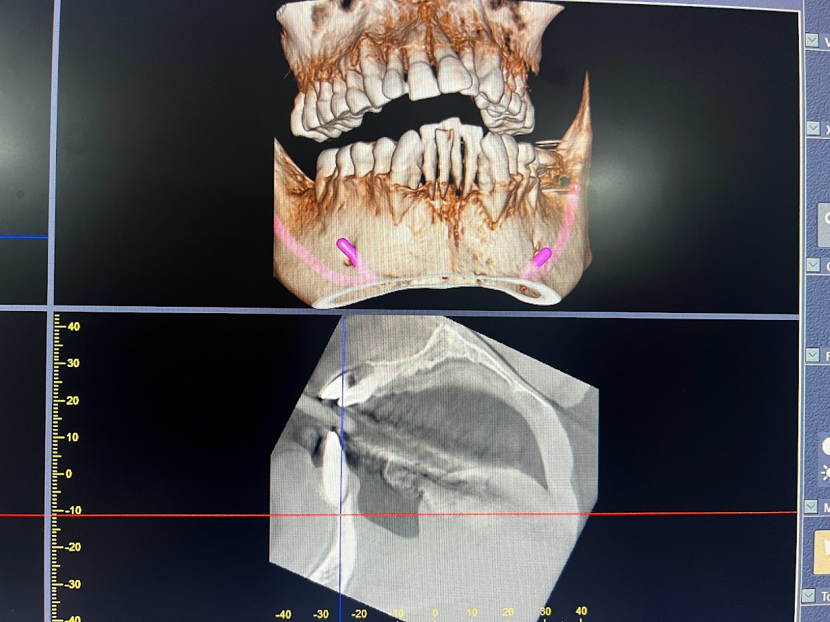 Long Bien Dental Clinic dental clinic