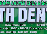 Nha Khoa Toàn Dũng