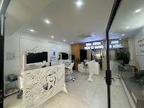 Nha Khoa Tiến Sĩ Hưng