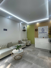 Nha Khoa Hồng Phúc - Đại Kim, Hoàng Mai, HN