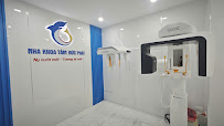 Nha Khoa Tâm Đức Phát - Hoàng Mai - Hà Nội