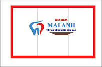Nha Khoa Mai Anh