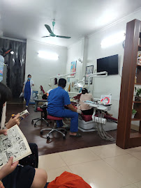 Nha Khoa Phương Viên