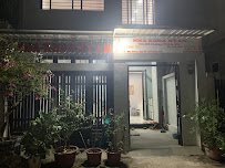 Nha Khoa Mỹ An