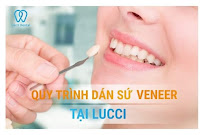 Nha Khoa Lucci