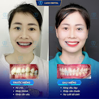 Nha Khoa Lucci