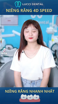 Nha Khoa Lucci
