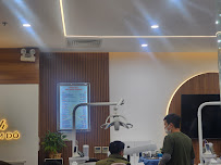 Nha Khoa Nam Đô