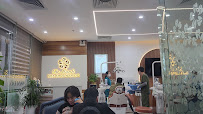 Nha Khoa Nam Đô