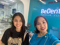 Nha Khoa Be Dental Linh Đàm - Chuyên Niềng Răng trả góp