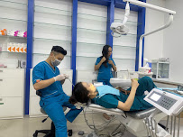 Nha Khoa Be Dental Linh Đàm - Chuyên Niềng Răng trả góp