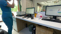 Nha Khoa Be Dental Linh Đàm - Chuyên Niềng Răng trả góp
