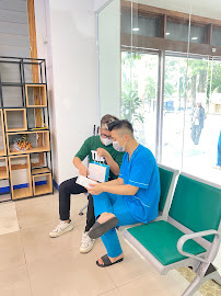 Nha Khoa Be Dental Linh Đàm - Chuyên Niềng Răng trả góp