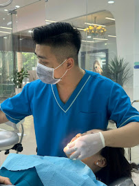 Nha Khoa Be Dental Linh Đàm - Chuyên Niềng Răng trả góp