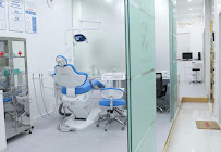 Nha Khoa Xuân Mai (Xuan Mai Dental Clinic)