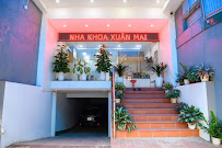 Nha Khoa Xuân Mai (Xuan Mai Dental Clinic)