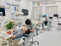 Nha Khoa Xuân Mai (Xuan Mai Dental Clinic)