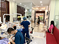 Nha Khoa BestSmile - Số 21, TT2A, Tây Nam Linh Đàm