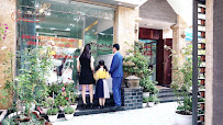Nha Khoa BestSmile - Số 21, TT2A, Tây Nam Linh Đàm