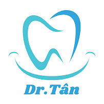 Nha Khoa Tân Hoàn Mỹ