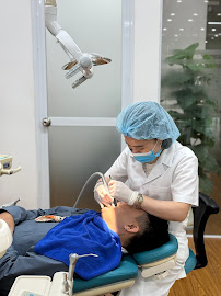 USmile Dental Clinic
