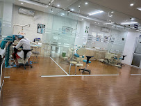 USmile Dental Clinic