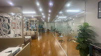 USmile Dental Clinic