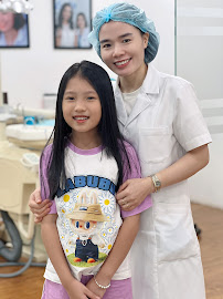 USmile Dental Clinic