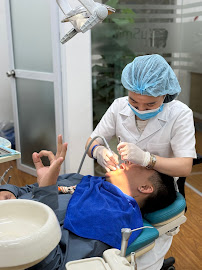 USmile Dental Clinic