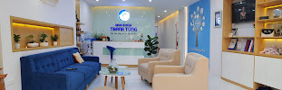 Nha khoa Thanh Tùng