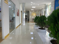 Nha Khoa Hoàng Thuận