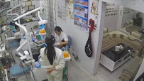 Phòng khám Nha khoa Nguyễn Sơn