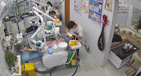 Phòng khám Nha khoa Nguyễn Sơn